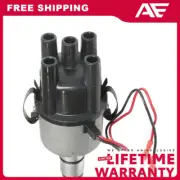 Distributor For 55-79 Volkswagen Transporter Beetle Karmann Ghia Fastback (for: Volkswagen)