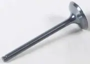 Wiseco Titanium Engine Exhaust Valve for Husqvarna FX350 17-21
