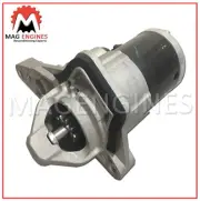 23300-BC20B STARTER MOTOR NISSAN HR15DE FOR TIIDA SUNNY ALMERA NOTE JUKE 1.5 LTR