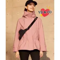 在飛比找蝦皮購物優惠-💖VS & CO💖歐洲outlet代購 Aigle 艾高Go