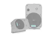 65 Indoor/Outdoor Wall Mount Speakers