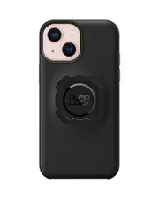 Quad Lock MAG Case iPhone 13 Mini
