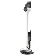 LG CordZero Handstick Vacuum