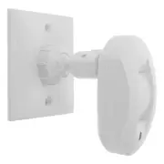 Alarm Travel Door and Window Sensor Movement Detecting Device