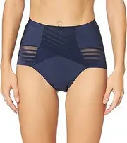 [Sans Complexe] Women's Lift Up Full Brief