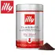 illy意利美式咖啡中焙咖啡粉250g(總代理公司貨)