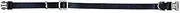 Prestige Pet Products 18-1400 NV Adjustable Puppy Collar 3/8" X 9-14" (23-36cm), Navy