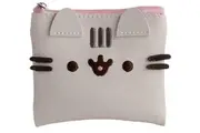 Pusheen - Classic Shaped Purse
