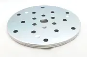85341 - Cooking Rack for Presto Pressure Cooker