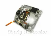 NEW OPTICAL LASER LENS MECHANISM for PS3 (1st GEN) 80GB Console