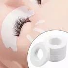 10x Eyelash Extension Tape,Eyelash Tape, Tape,Lash Extension Tape,Lash