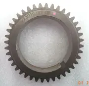Allison Power Take Off (PTO) Drive Gear, p/n 23010107