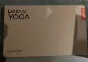 Lenovo Yoga 7i 2-in-1 14" 2K Touchscreen Laptop Intel Ultra 5 16GB RAM 512GB SSD