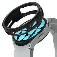 在飛比找momo購物網優惠-【Rearth】Ringke 三星 Galaxy Watch