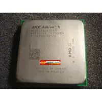 在飛比找蝦皮購物優惠-AMD Athlon II 64 X2 245 AM3腳位 