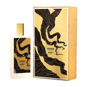 Memo Paris Sherwood Eau De Parfum Spray 75ml/2.5oz 75ml/2.5oz