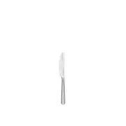 New in Box - Alessi Amici Dessert Knife, Set of 6
