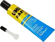 Specialist HART Balsa and Model Adhesive 35Ml , (33-40936)