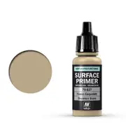 Vallejo 70627 Primer Skeleton Bone 17 ml