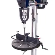 CARBATEC Mortise Attachment for Drill Press MAS-2