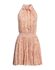 [POUPETTE ST BARTH] POUPETTE ST BARTH Mini dresses - Item 15389936