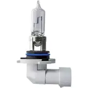 Philips Premium HB3 Globe 12V 60W 9005PRB1