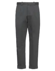 [AMISH] AMISH Pants - Item 13770942