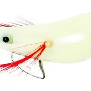 Surecatch Suresquid Lumo - Squid Jig Lure 3.0gram Tournament Grade