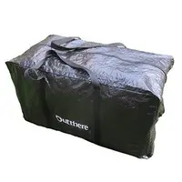 在飛比找Yahoo!奇摩拍賣優惠-好野萬用袋 耐重30公斤 帳篷 氣墊床 野餐墊睡袋 適用 O