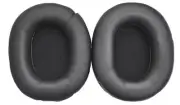 AUDIO-TECHNICA JAPAN Headphone Ear Pad HP-M30x ATH-M20x/ATH-M30x