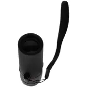 Telescope Delicate Monocular Zoom Scope Monocular 10x25 Adult Women Student