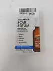 Palmer's Cocoa Butter Formula Scar Serum, 1 oz