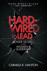 在飛比找博客來優惠-Hard-wired to Lead: Power Secr