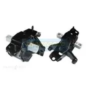 Transgold Engine Mount - TEM2752