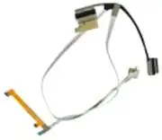 JINTAI Screen Video Cable for Lenovo Thinkpad E14 Gen 2 20TA 20TB GE4B0 EDP RGB LED LVDS LCD Screen Cable Display Cable 30PIN DC02C00MA20 5C10Z23914 DC02C00MA00