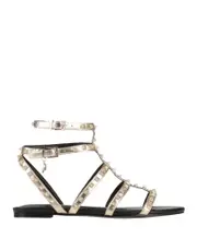 [JUST CAVALLI] JUST CAVALLI Sandals - Item 17818206