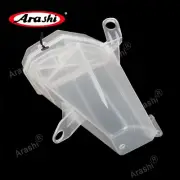 Coolant Overflow Reservoir Tank Radiator For BMW S 1000RR 2019-2024 2023 2022 21