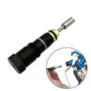 17Y297 Proconnect Cartridge Spray Gun Needle Airless Paint Sprayer Repair Kit.