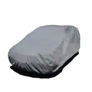 Land Rover Range Rover Velar SUV 5-layer Weatherproof All Season Car Cover (for: Land Rover)
