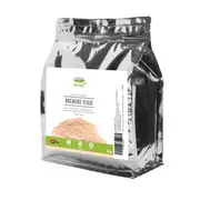 Crooked Lane Harvest Brewers Yeast