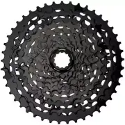 Shimano LINKGLIDE CS-LG700-11 Spd MTB Cassette