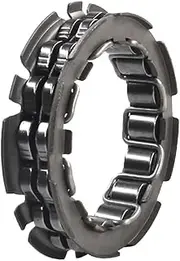 Motorcycle Styling Big Roller Reinforced One Way Starter Clutch Bearing for Suzuki GSXR600 GSXR750 GSX600 GSX750 GSXR GSX 600 750 K6 K7 K8 K9 Parts