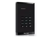iStorage diskAshur3 2 TB Portable Solid State Drive - 2.5" External - Black -