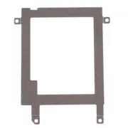 Hard Drive Caddy Bracket For Dell Latitude E7440 0WPRM + HDD Cable Connector*mx