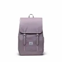 在飛比找PChome24h購物優惠-【Herschel】Retreat™ Small 後背包 1