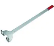 Genuine VW AUDI OEM 3415 Crankshaft Sprocket Counter Hold Tool