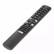 Remote Control TCL 65C2US 75C2US 43P20US For TCL TV FFALCON RC802N ARC802N YUI1