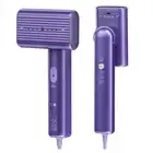 Travel Portable Steamer for clothes - Handheld Steamer for Fabric Clothing Wr...