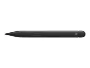 MICROSOFT SURFACE SLIM PEN 2 - BLACK (CHARGER NOT INCLUDED)