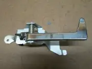 87-96 Corsica Beretta LH Inner Door Handle